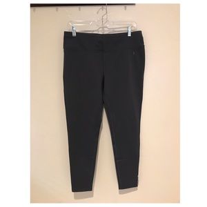 Danskin Now Pants - | Danskin Leggings | Danskin Now Pants - | Danskin Leggings |